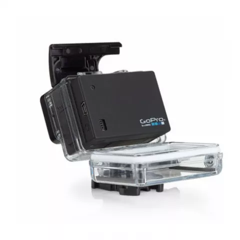 Дополнительная внешняя батарея GoPro Battery BacPac ABPAK-401 для Hero 4