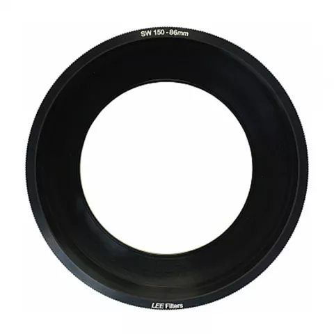 Адаптерное кольцо LEE Filters SW150 Screw-In 86mm	