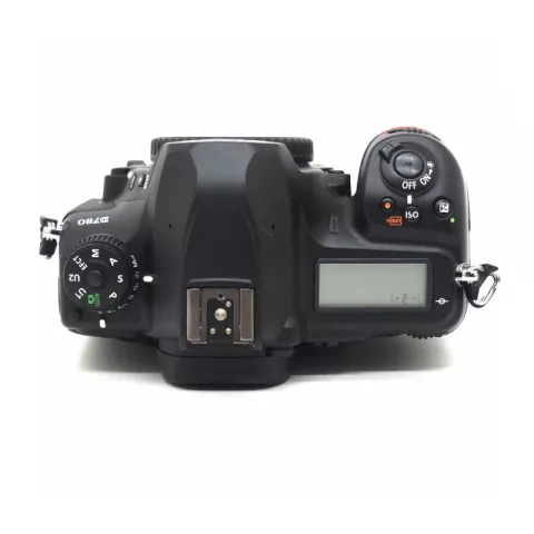 Nikon D780 Body (Б/У)
