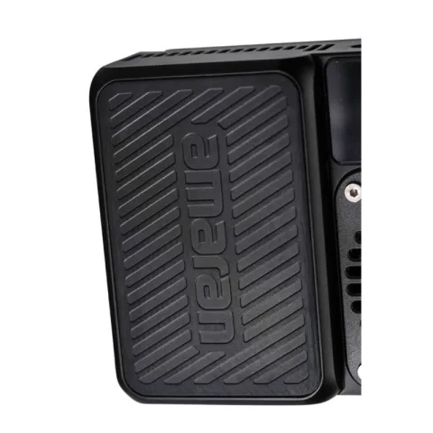 Осветитель Aputure Amaran Ace 25c, графит