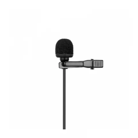 Saramonic SR-FW5 ветрозащита для микрофона серии DK5