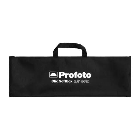 Profoto 101318 Clic софтбокс 2.3 Octa