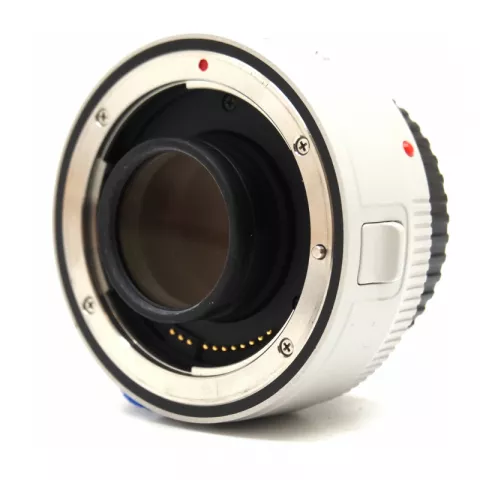 Canon Extender EF 1.4x III (Б/У)