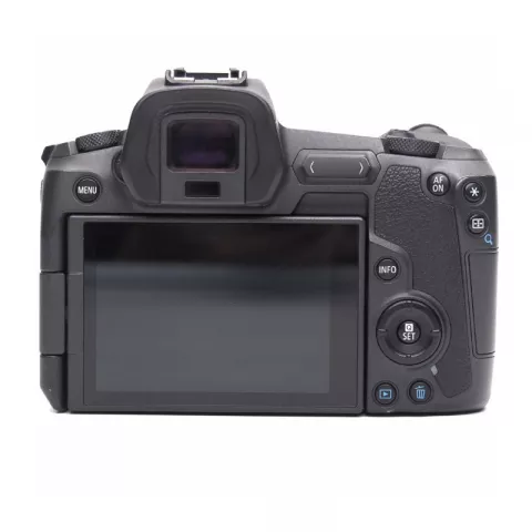 Canon EOS R Body (Б/У) 