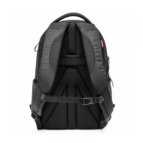 Рюкзак для фотоаппарата Manfrotto Advanced Active Backpack I