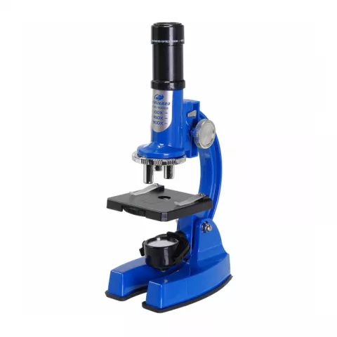 Микроскоп Eastcolight MP- 900 (21361)