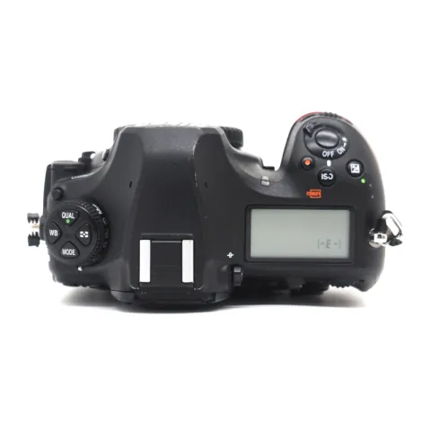 Nikon D850 Body (Б/У)
