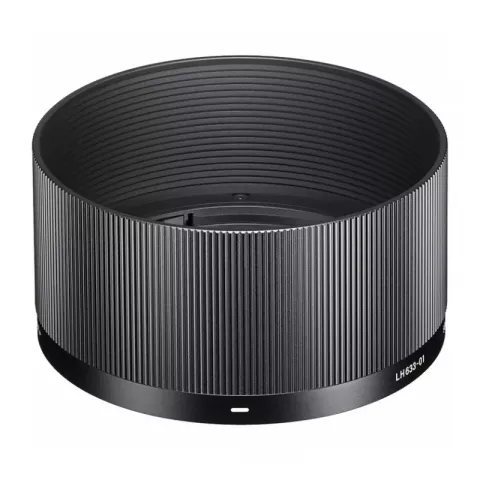 Объектив Sigma 50mm f/2 DG DN Contemporary Sony E