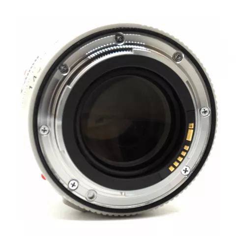 Canon Extender EF 1.4x III (Б/У)