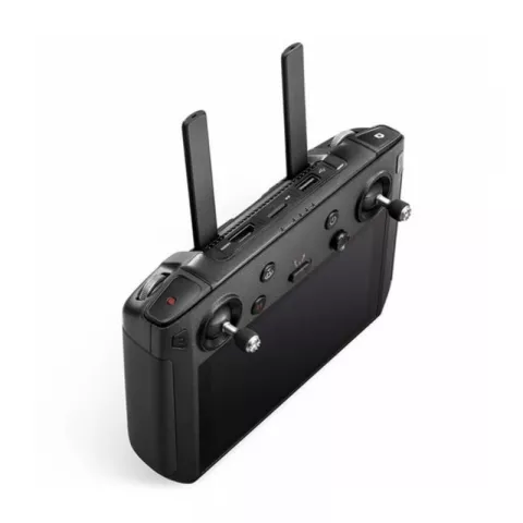 Пульт Д/У DJI Smart Controller