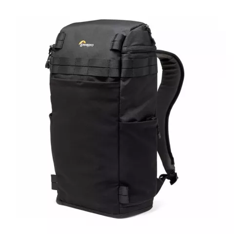 Lowepro ProTactic Lite BP 150 AW III фоторюкзак