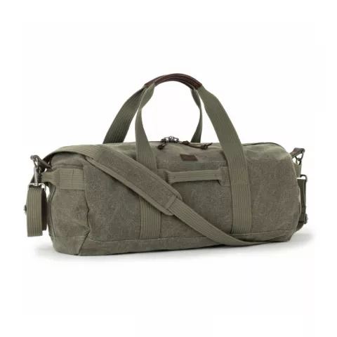 Сумка Think Tank Retrospective Duffel 50 Pinestone