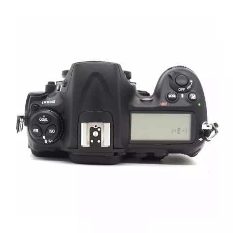 Nikon D300 Body (Б/У)
