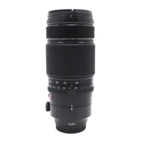 Fujifilm XF 50-140mm F2.8 R LM OIS WR (Б/У)