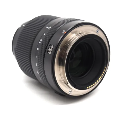 Fujifilm GF 45mm F2.8 R WR (Б/У)