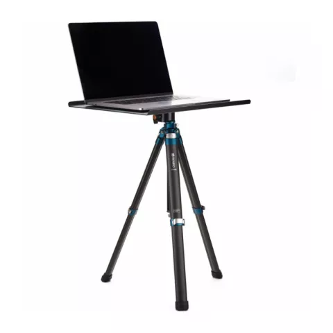 Benro TCBC12 штатив Cyanbird карбоновый