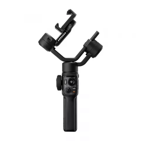 Электронный стабилизатор Zhiyun Smooth 5S Ai Combo