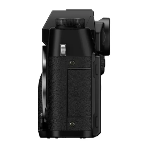 Fujifilm X-T30 III Body Black