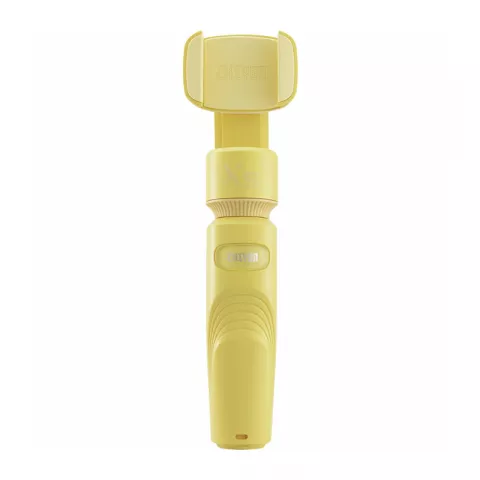 Стабилизатор для смартфона Zhiyun Smooth-XS, цвет желтый