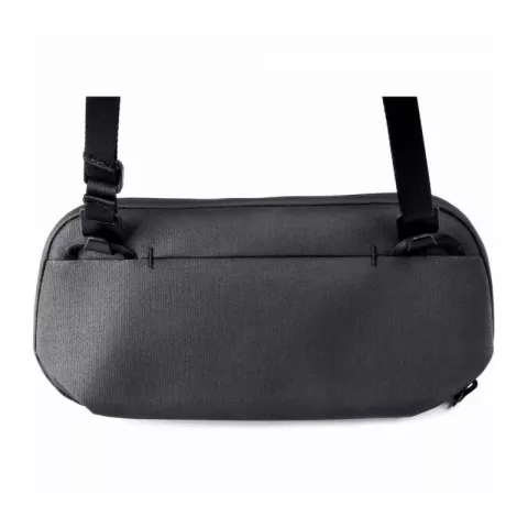 Peak Design Tech Pouch Small Black Вкладыш-чехол (BTP-S-BK-1)