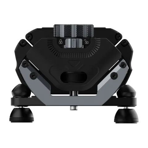 СЛАЙДЕР ZEAPON MICRO4 E1000 