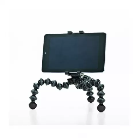 Штатив JOBY GripTight GorillaPod Stand (Small Tablet)
