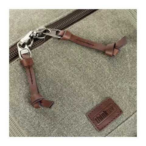 Сумка Think Tank Retrospective Duffel 75 Pinestone