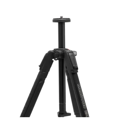 Manfrotto MK190X3-Q6T Штатив и шаровая головка для фотокамеры