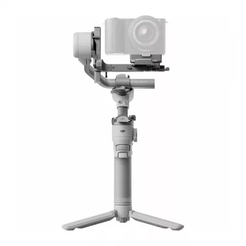 Стабилизатор DJI RS 4 Mini
