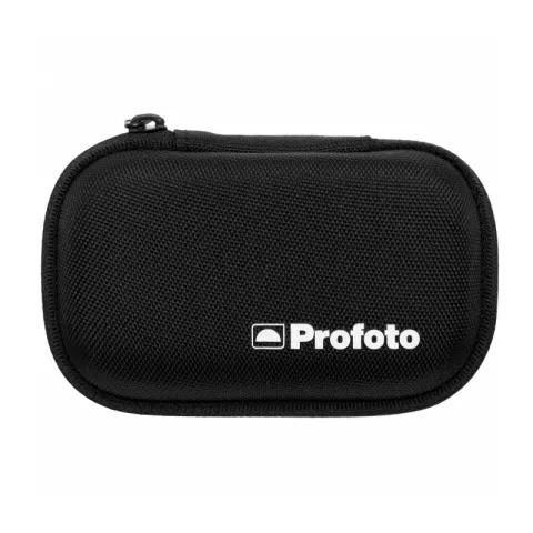 Profoto 901320 Connect Pro радиосинхронизатор с Bluetooth универсальный (Non-TTL)