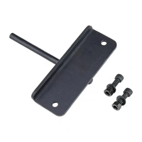 KUPO KS-203 Cucoloris Handle. Держатель