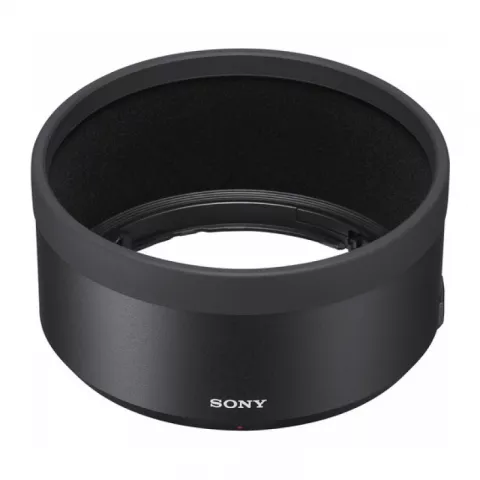Объектив Sony FE 50mm f/1.2 GM Lens 