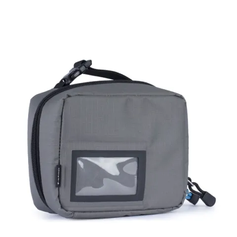 F-Stop Welded Filter Case сумка-органайзер для фильтров (m546-73)