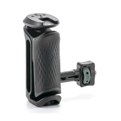 Tilta Боковая рукоятка Xeno для 1/4