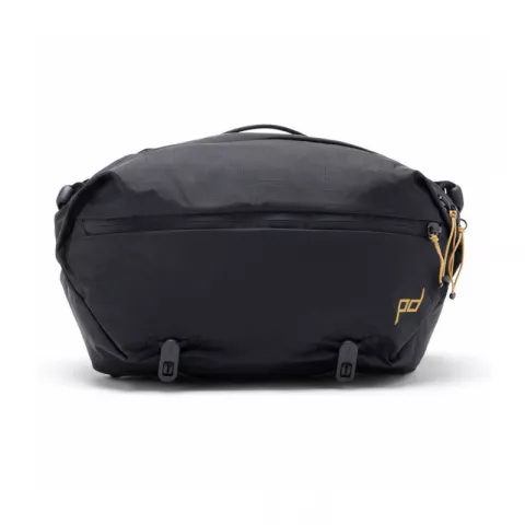 Фотосумка Peak Design Outdoor Sling 7L Black (BAS-7-BK-1)