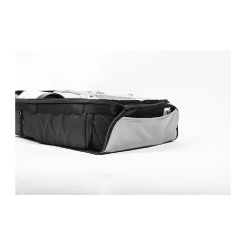 Peak Design Camera Cube Large V2 вкладыш с разделителями (BCC-L-BK-2)