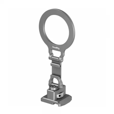 SmallRig 5339 Магнитный держатель смартфона Arca-Standard Phone Support with Cold Shoe  (MagSafe)