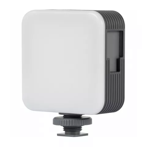 SmallRig 3286B simorr P96 Video LED Light (2700-6500К) Осветитель светодиодный 