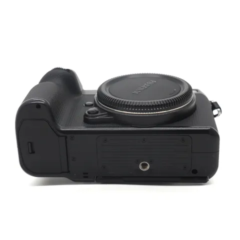 Fujifilm GFX 100S II Body (Б/У)