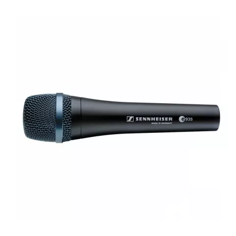 Микрофон Sennheiser E 935