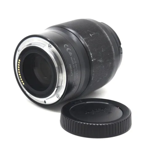 Nikon NIKKOR Z 50mm f/1.8 S (Б/У) 