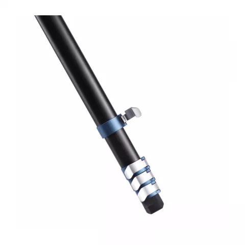 Benro TCBC15FS30 штатив Cyanbird карбоновый c шаровой головой
