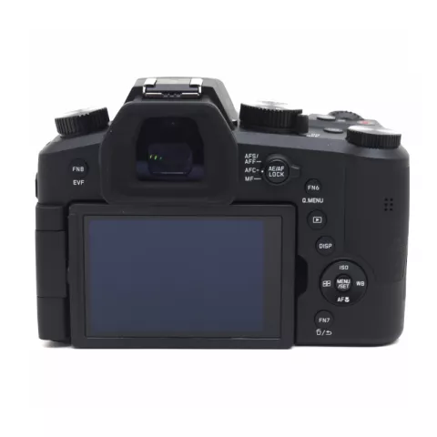 Цифровая фотокамера Leica V-Lux 5 (Б/У)