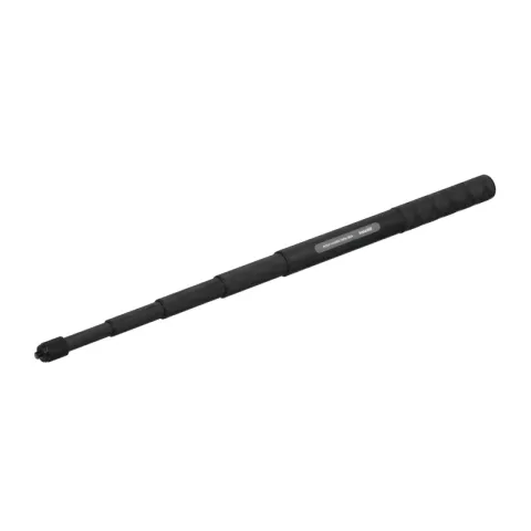 Insta360 X5 Ski Bundle