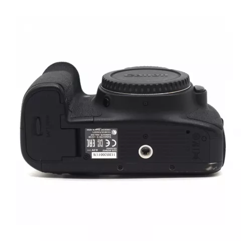 Canon EOS 6D Body (Б/У)