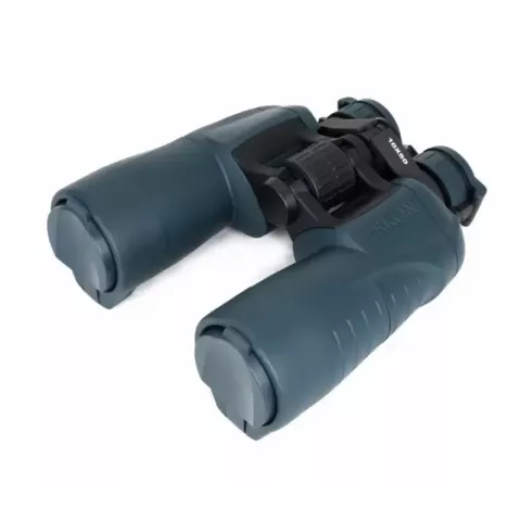 Призменный бинокль Arkon 10x50 