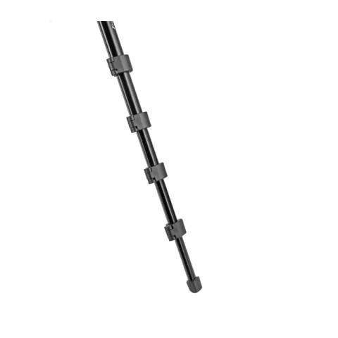 Штатив Falcon Eyes Travel Line 1400BHP