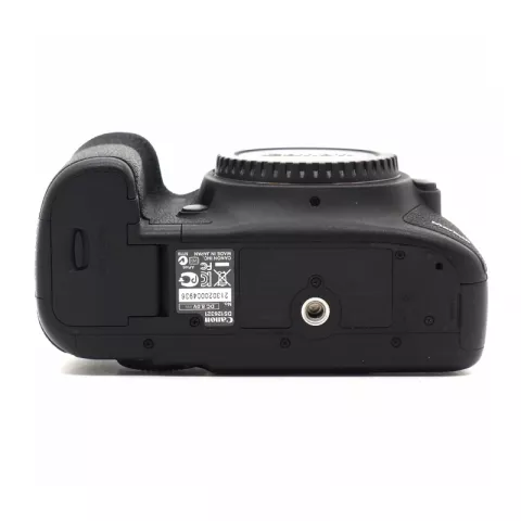 Canon EOS 5D mark III Body (Б/У)