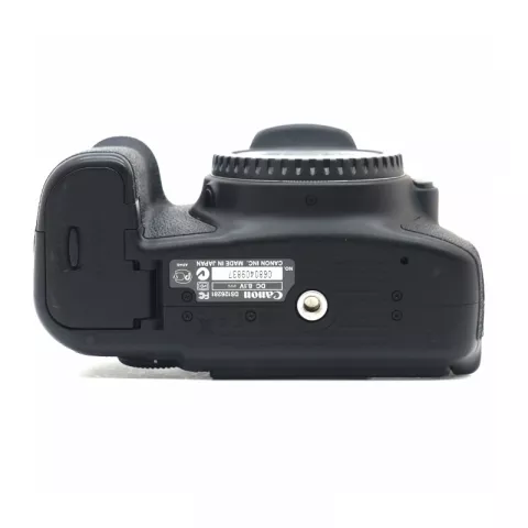 Canon EOS 60D Body (Б/У)