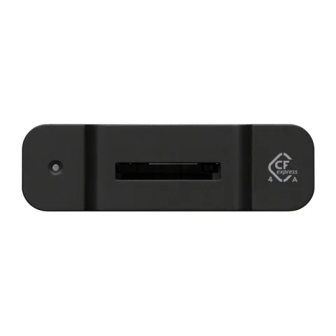 Картридер Sony MRW-G3 CFexpress Type A